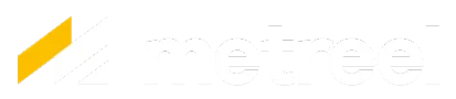 Metreel Logo