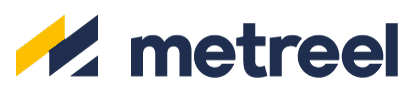 Metreel Logo Fullcolour CMYKx2 1 1 from Metreel