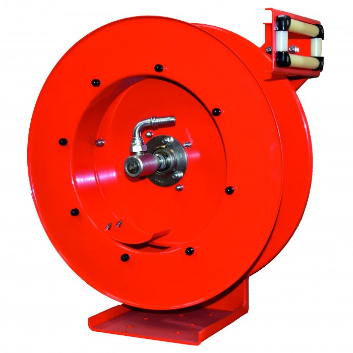 SD30 Reel cut out v4 1 700x700 1 from Metreel