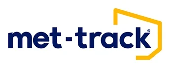 met track logo update from Metreel