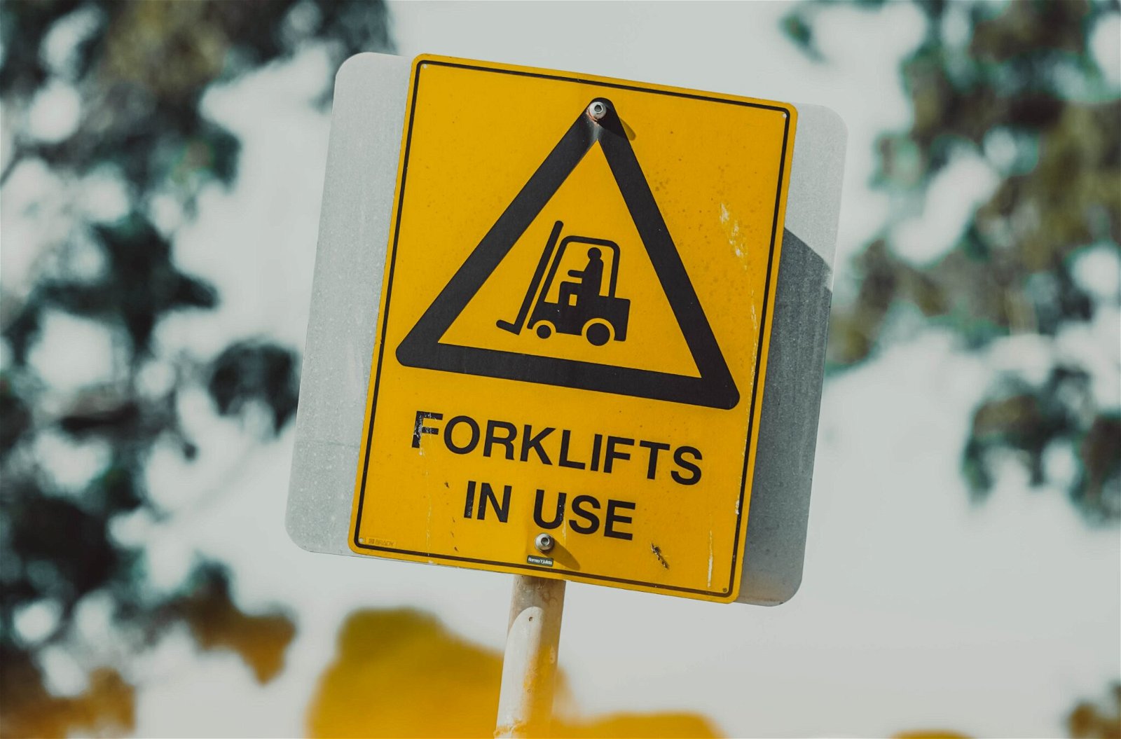 how-to-become-a-forklift-driver-uk-metreel