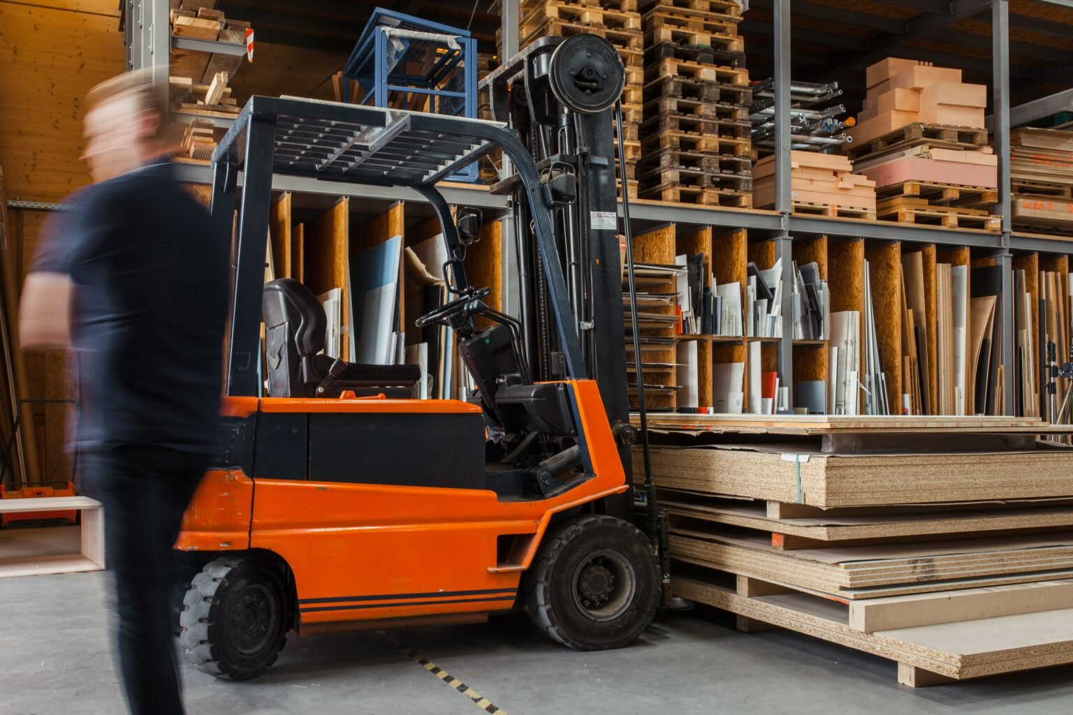 how-to-become-a-forklift-driver-uk-metreel