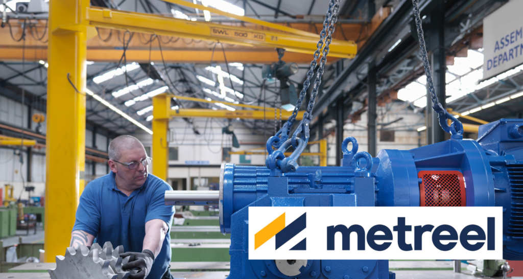 How Can Metreel Products Work For Your Business?
