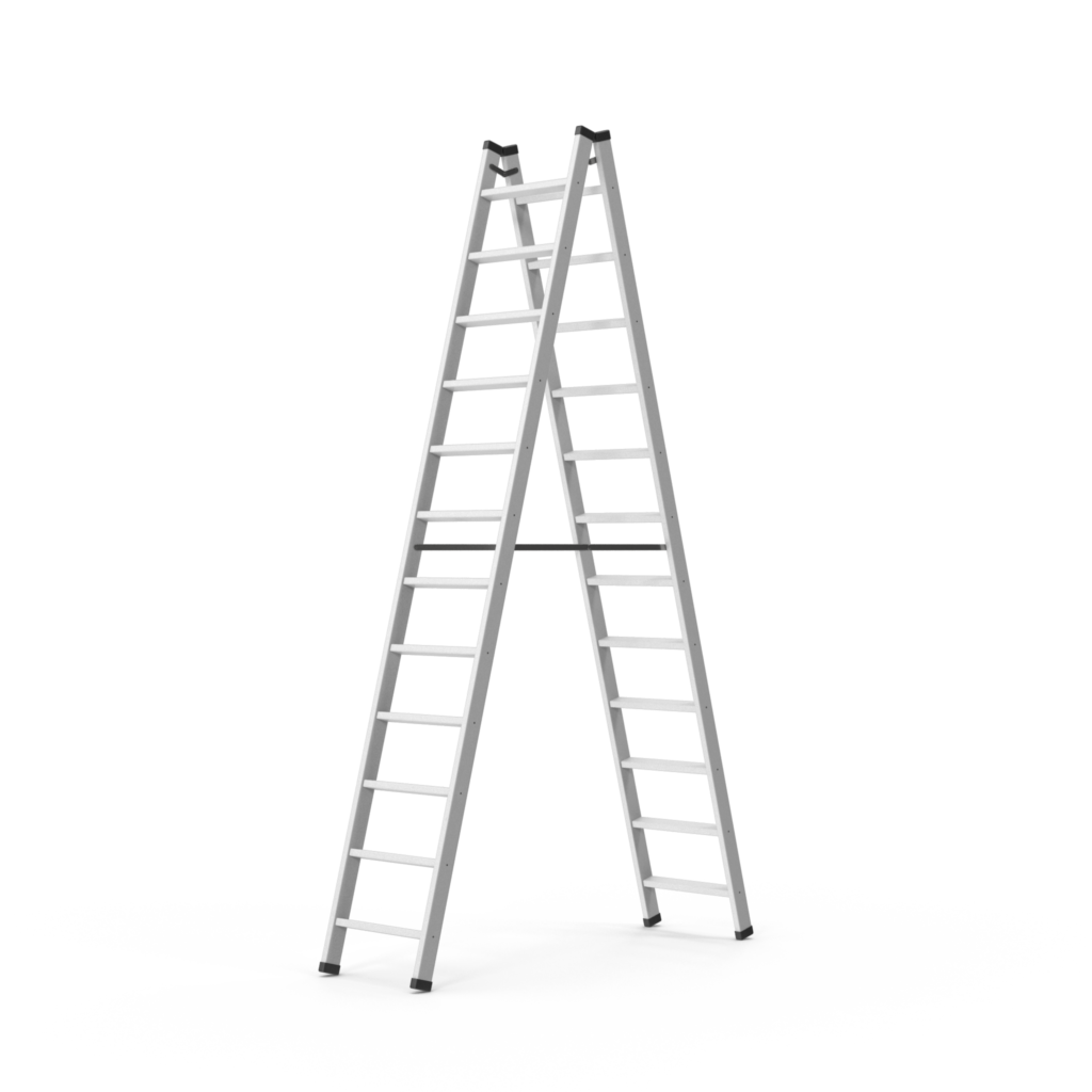 Ladder.I07.2k from Metreel